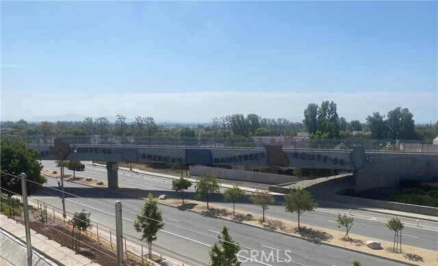 Building Photo - 8491 Gabrielino Ct