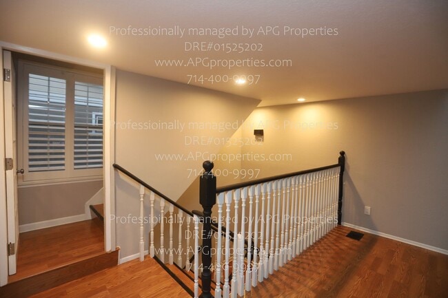 Building Photo - 9321 Chapman Ave