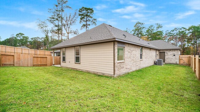 Building Photo - 13329 Big Sky Ct