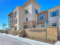 Building Photo - 501 W Foothill Blvd
