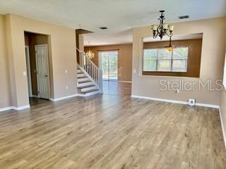 Building Photo - 11723 Malverns Loop