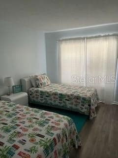 Building Photo - 105 Island Way