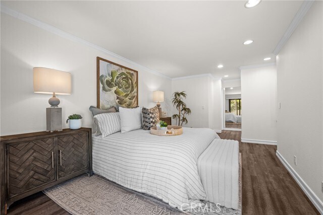 Building Photo - 2357 Palos Verdes Dr W