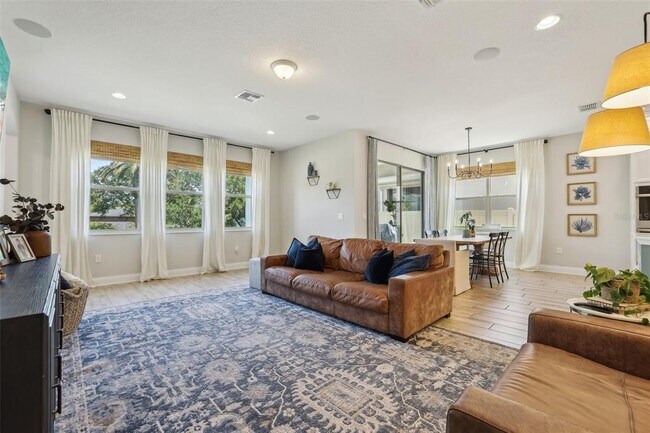 Building Photo - 17226 Hickory Wind Dr