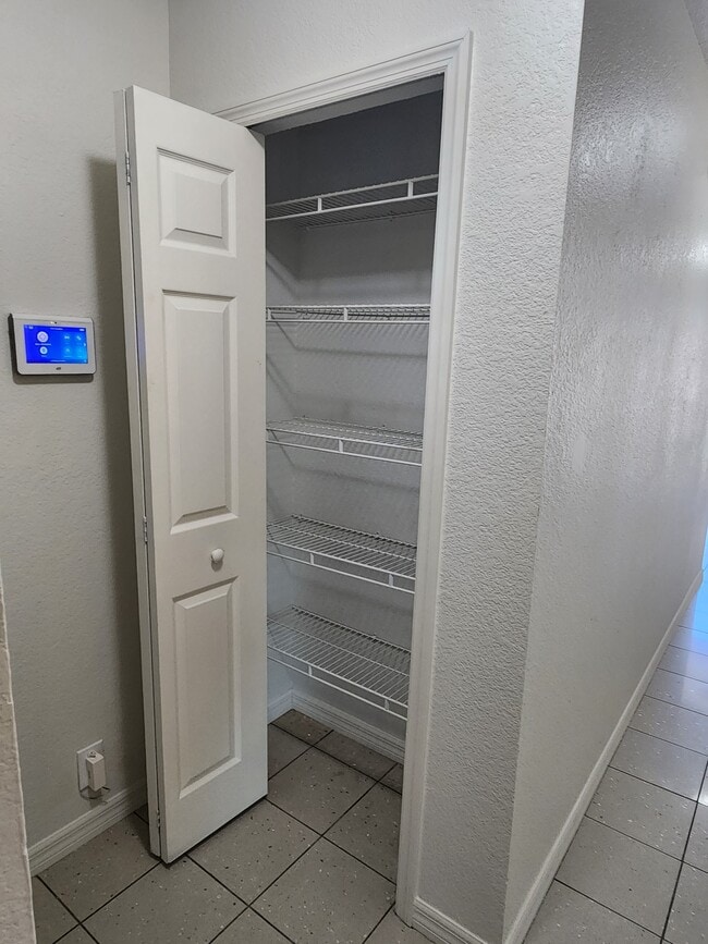 Building Photo - 4227 Larkin St