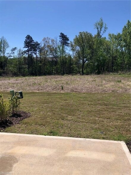 Building Photo - 825 Falls Grove Trl