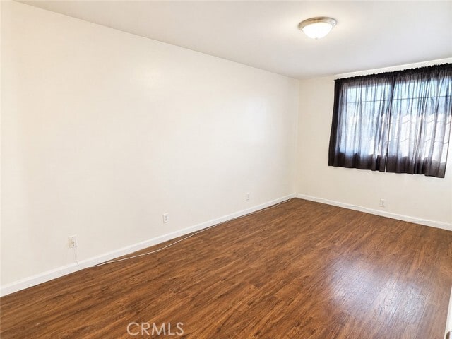 Building Photo - 2073 Tulip Ct