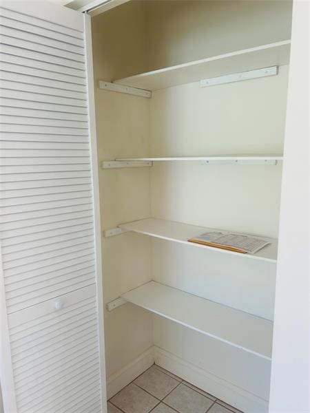 Building Photo - 1491 NW 60th Ave