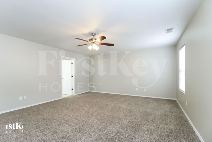 Building Photo - 5322 Liberty Hall Cir