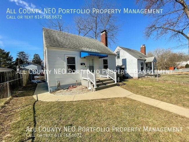 Primary Photo - 243 N Eureka Ave