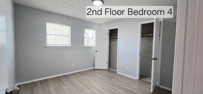 Building Photo - Offered by Precision Realty & Management, LLC!!