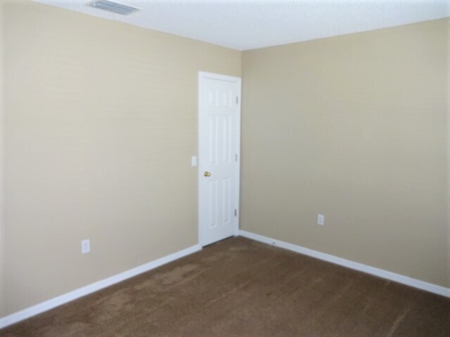 Building Photo - 3992 Clearbrook Cove Rd