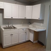 Building Photo - 259 New Salem Rd