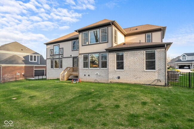Building Photo - 14872 Autumn Vw Wy