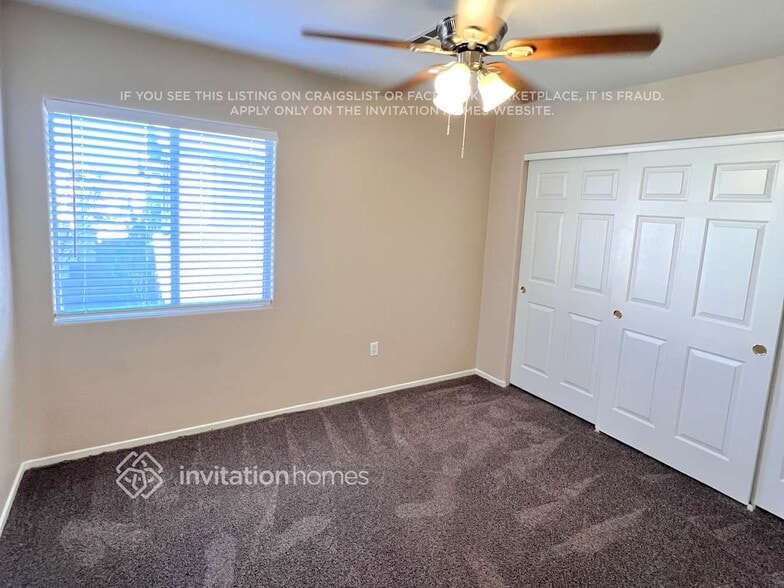 Building Photo - 1235 La Ballena Trail