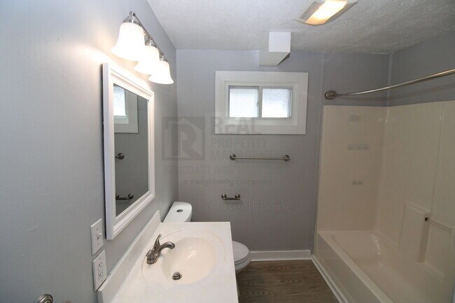 Building Photo - 53 Third Street
