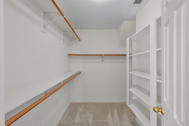 Building Photo - 32503 Hadden Park Ct