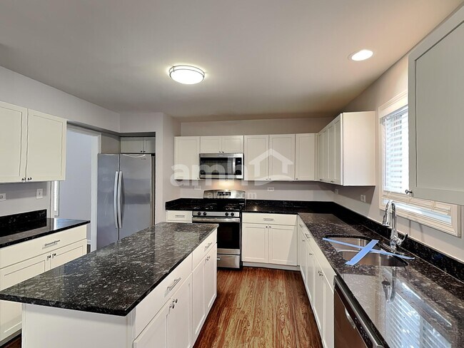 Building Photo - 2235 Andrew Trail