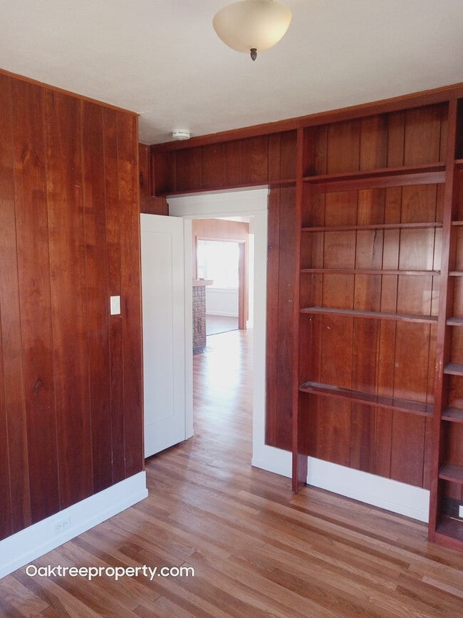 Building Photo - Beautiful Spanish Style Midtown Home with ...