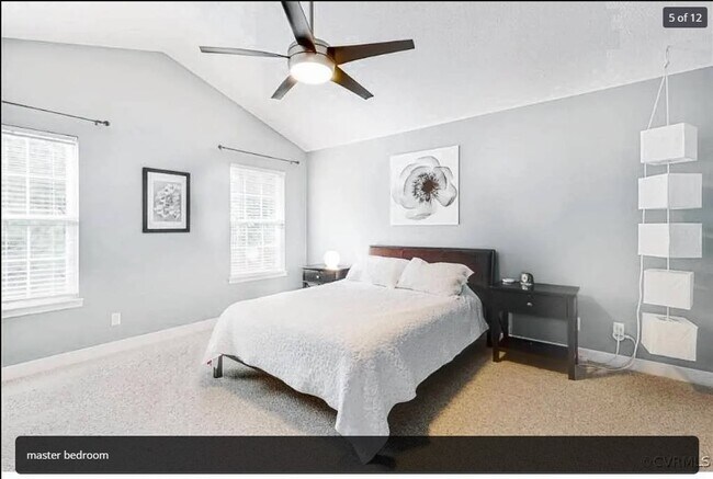 Building Photo - 4726 Twin Hickory Lake Dr