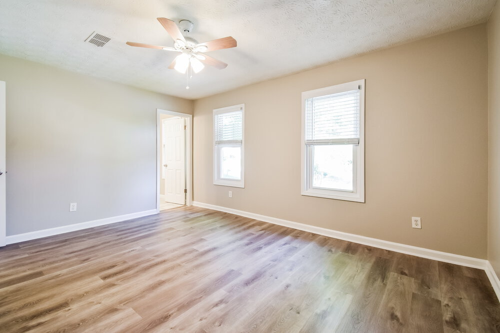 Building Photo - 3210 Fescue Cir