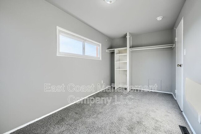 Building Photo - 3241 Bero Rd