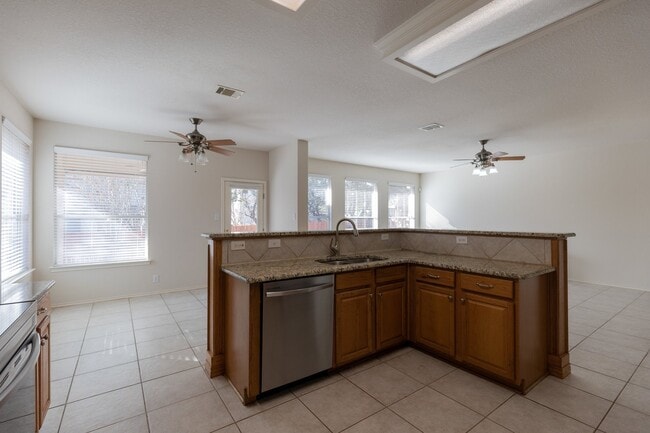 Building Photo - 8818 Firebaugh Dr