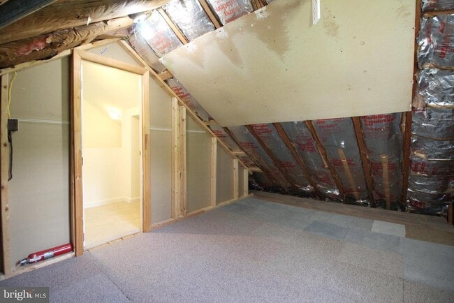 Building Photo - 3052 Westfall Pl