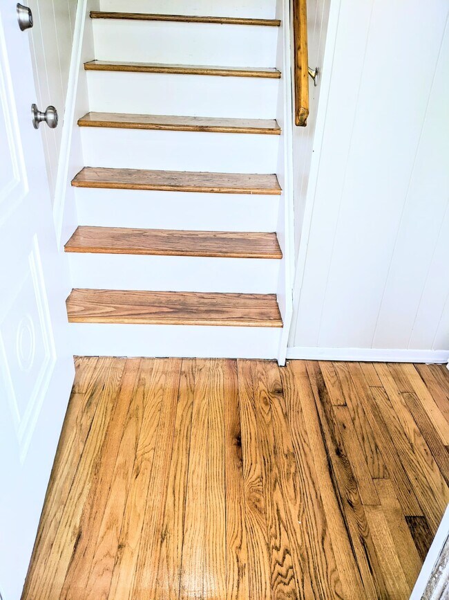 Building Photo - 1 Dunes Ln