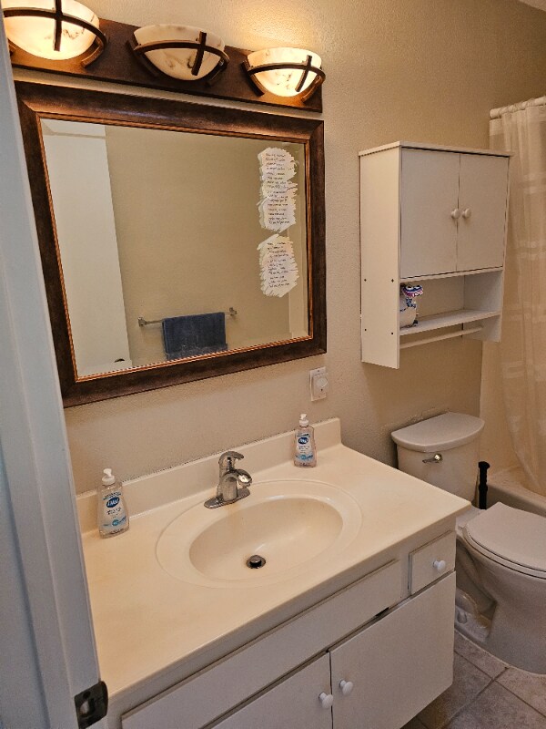 Building Photo - 10256 Carioca Ct