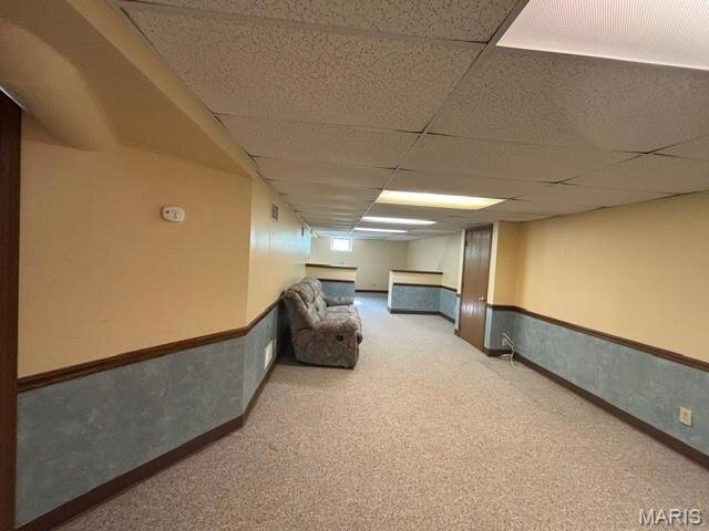 Building Photo - 10501 St Michael Ln