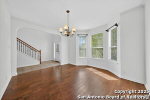 Building Photo - 511 Sedberry Ct