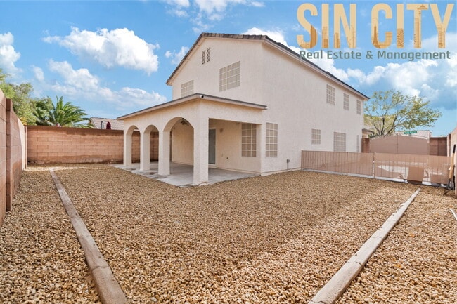 Building Photo - 5928 Turtle River Ave