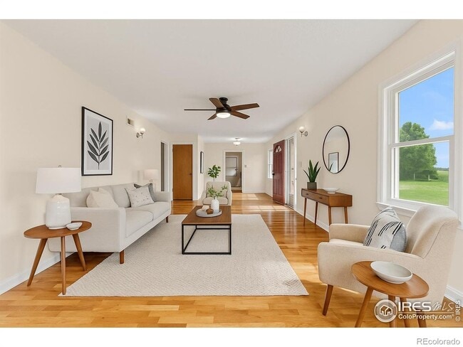 Building Photo - Akron Home For Rent $2,000/month or For Sa...