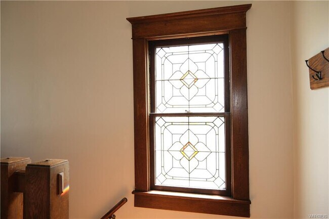 Building Photo - 422 Huntington Ave