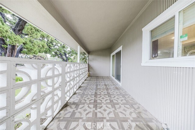 Building Photo - 5817 Lockhurst Dr