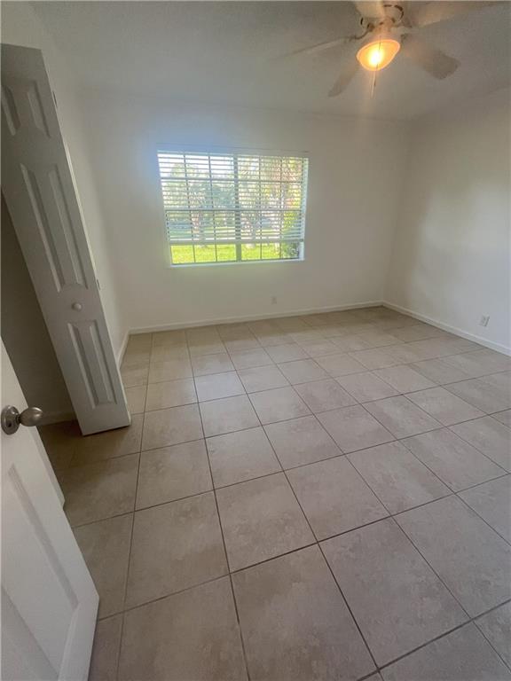 Building Photo - 500 Rivera Dr