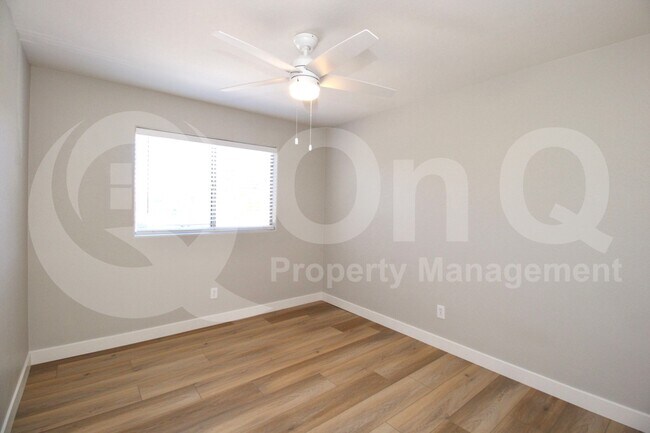 Building Photo - 20814 N 38th St