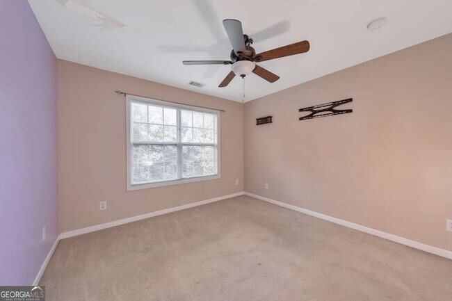 Building Photo - 1086 South Gordon Rd SW