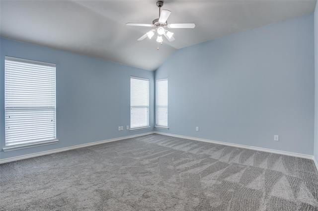 Building Photo - 1627 Summerfield Dr