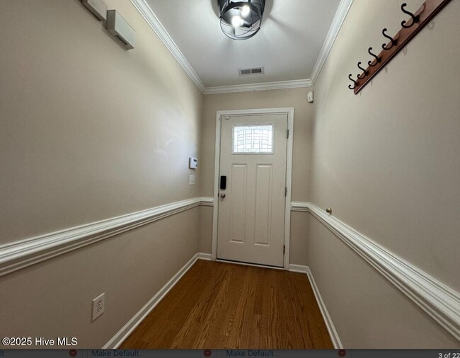 Building Photo - 4528 Crawdad Ct