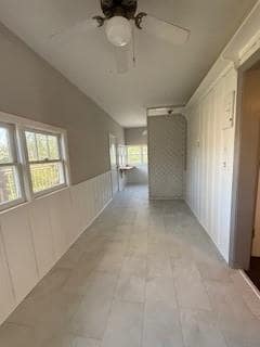 Building Photo - 86 Maxwell Ave SW