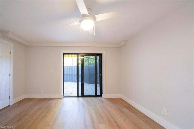 Building Photo - 17458 Blueberry Hill Dr