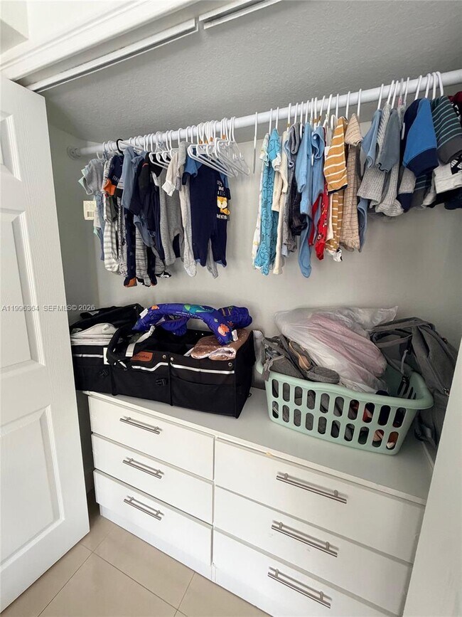 Building Photo - 15440 SW 284th St