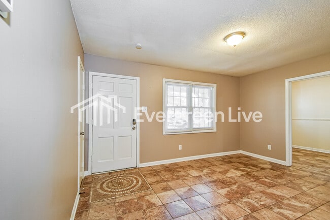 Building Photo - 4247 Trudy St