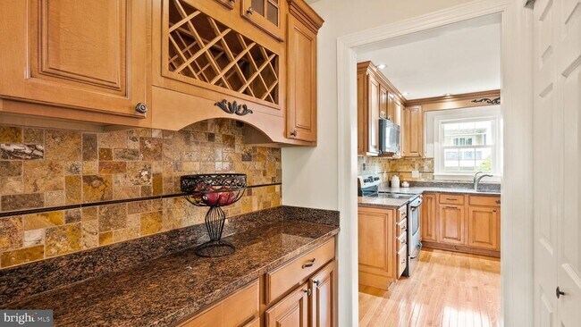 Building Photo - 12810 Mill Meadow Ct
