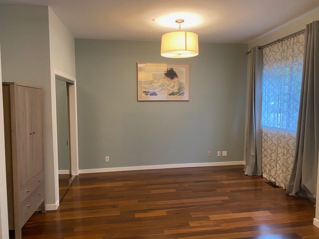 Building Photo - 610 Wateree St