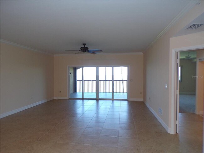 Building Photo - 93 Vivante Blvd