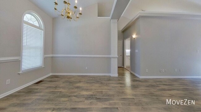 Building Photo - 4130 Birchgarden Dr