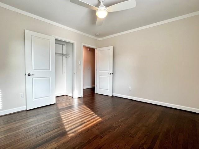 Building Photo - 5885 Kayron Dr